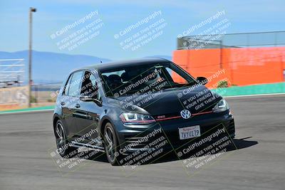 media/Mar-22-2025-West Coast Racing (Sat) [[0d49b412c8]]/Green Group/Session 2 (Turns 2 and 4-Interior)/